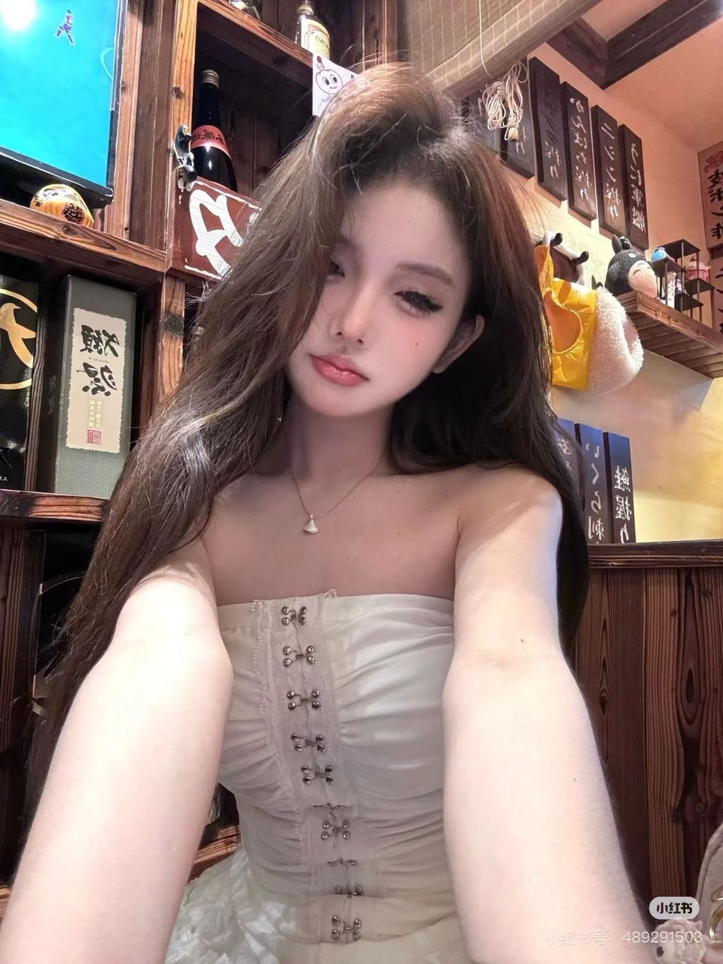 image_F0DA71E8-CFD9-42F2-863A-10FAE084A875_1758225232