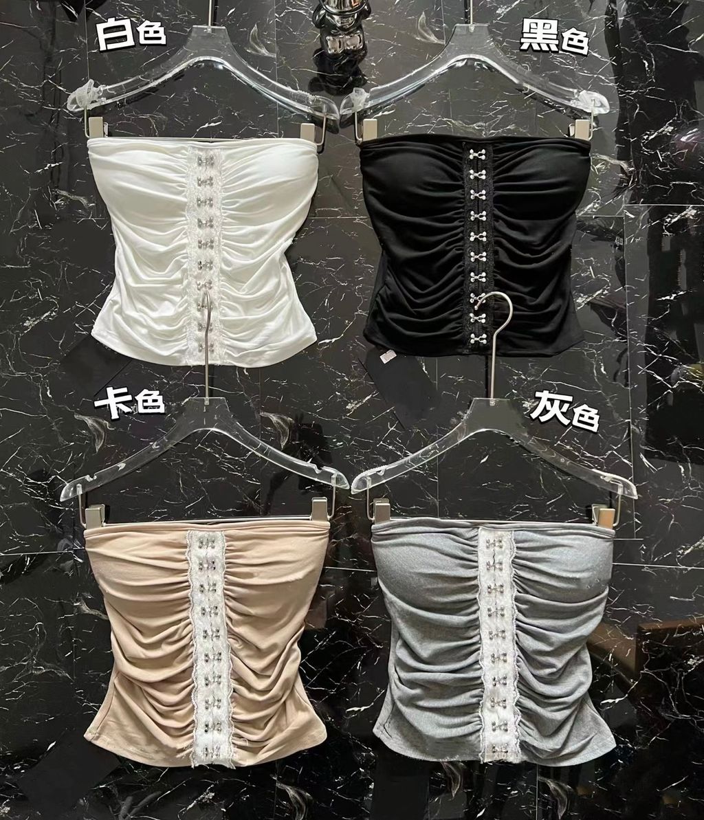 image_5266A410-D60B-4E9C-9678-0DF7B3B6F1F4_1758225232