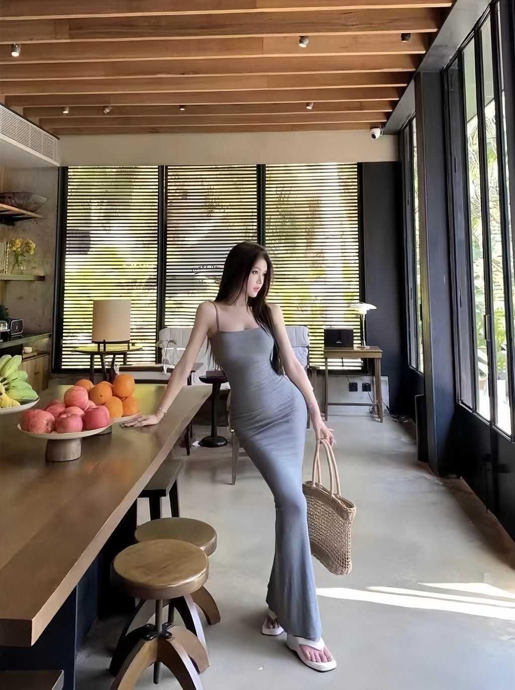 image_10304FFA-B958-4892-91E7-B81D5D7983C5_1758471711