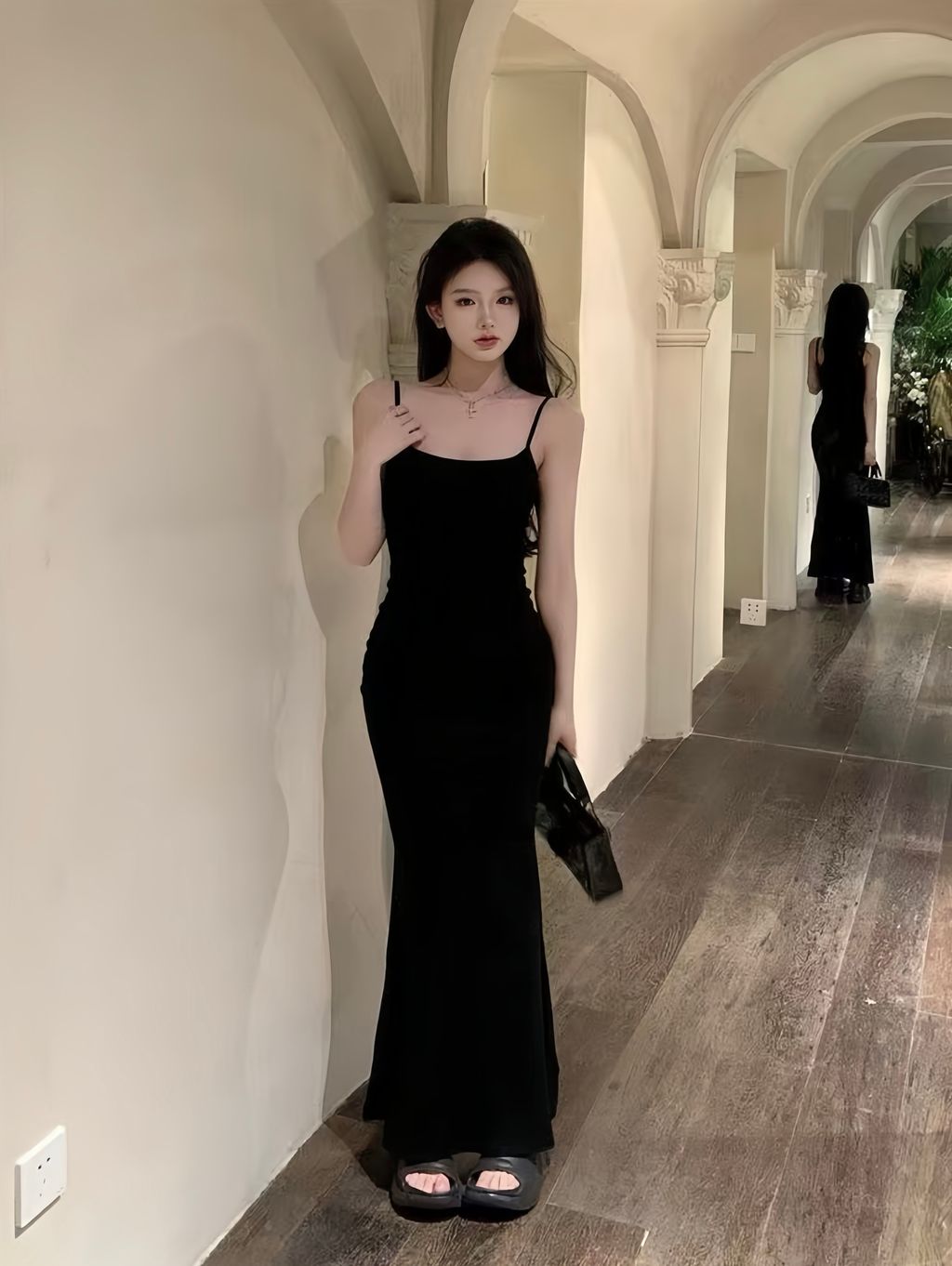 image_F06A30F5-D6A4-4238-B9C6-574959781FE5_1758471711