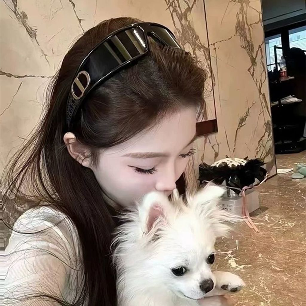 image_61666920-6C95-4317-9D6D-88FB4D6BA92C_1758701643