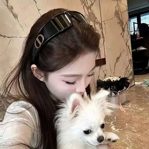 image_61666920-6C95-4317-9D6D-88FB4D6BA92C_1758701643