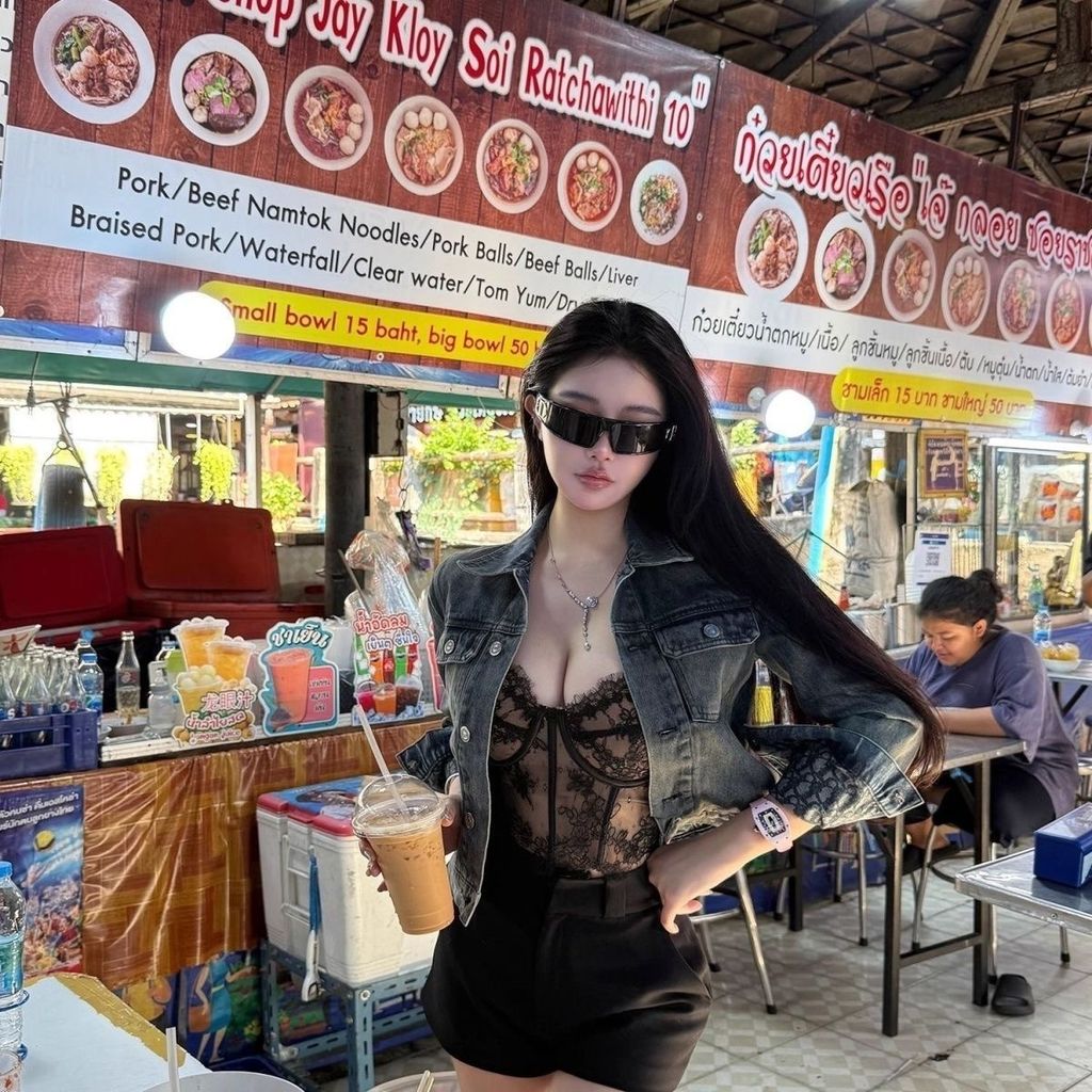 image_B4CF70E0-06B6-4AD7-8D0A-9790331A5664_1758701643