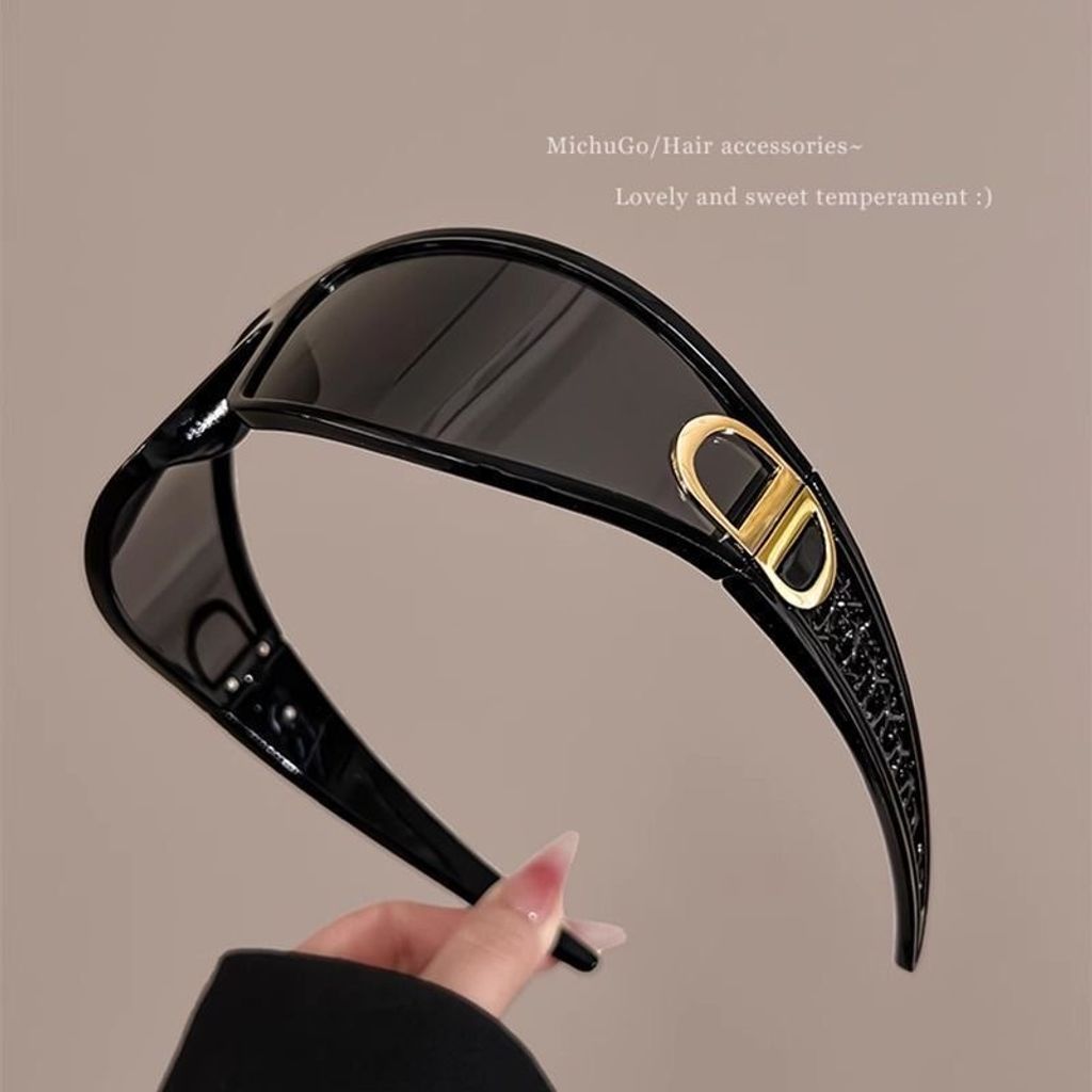 image_3E1E67B0-465B-49B3-8E66-6315E1D7A82A_1758701643