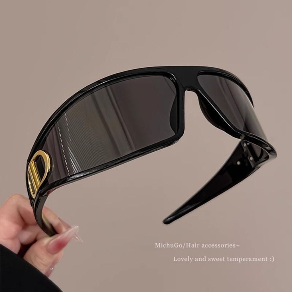 image_E3E3321A-BC19-4931-9644-244642CED9F2_1758701643