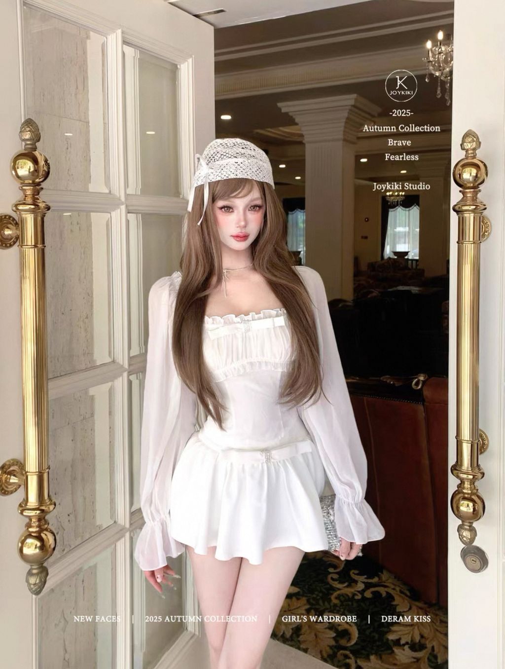 image_B9CF77E7-87DB-4C26-9C8C-8F017B90C7BB_1759055369