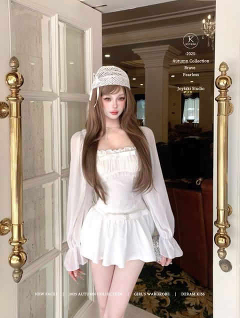 image_B9CF77E7-87DB-4C26-9C8C-8F017B90C7BB_1759055369