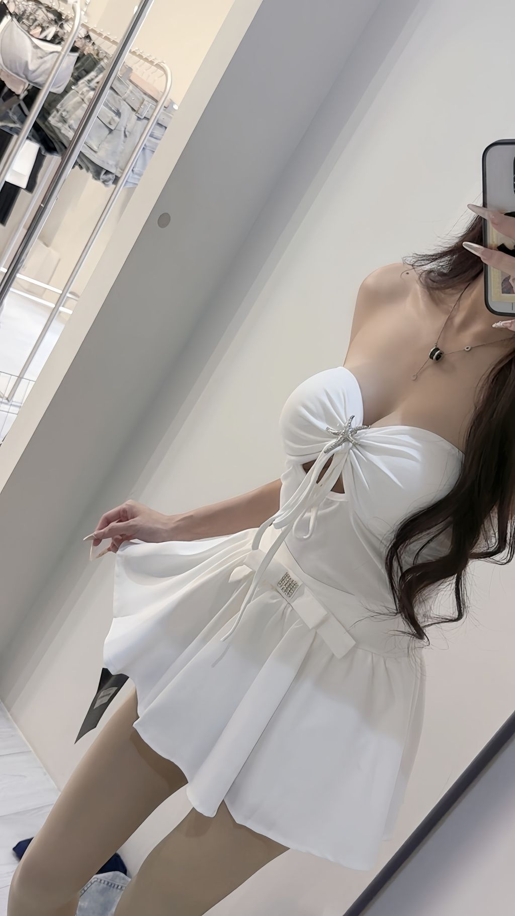 image_49B617C5-29CD-4812-8779-CDB866671BF6_1759335921