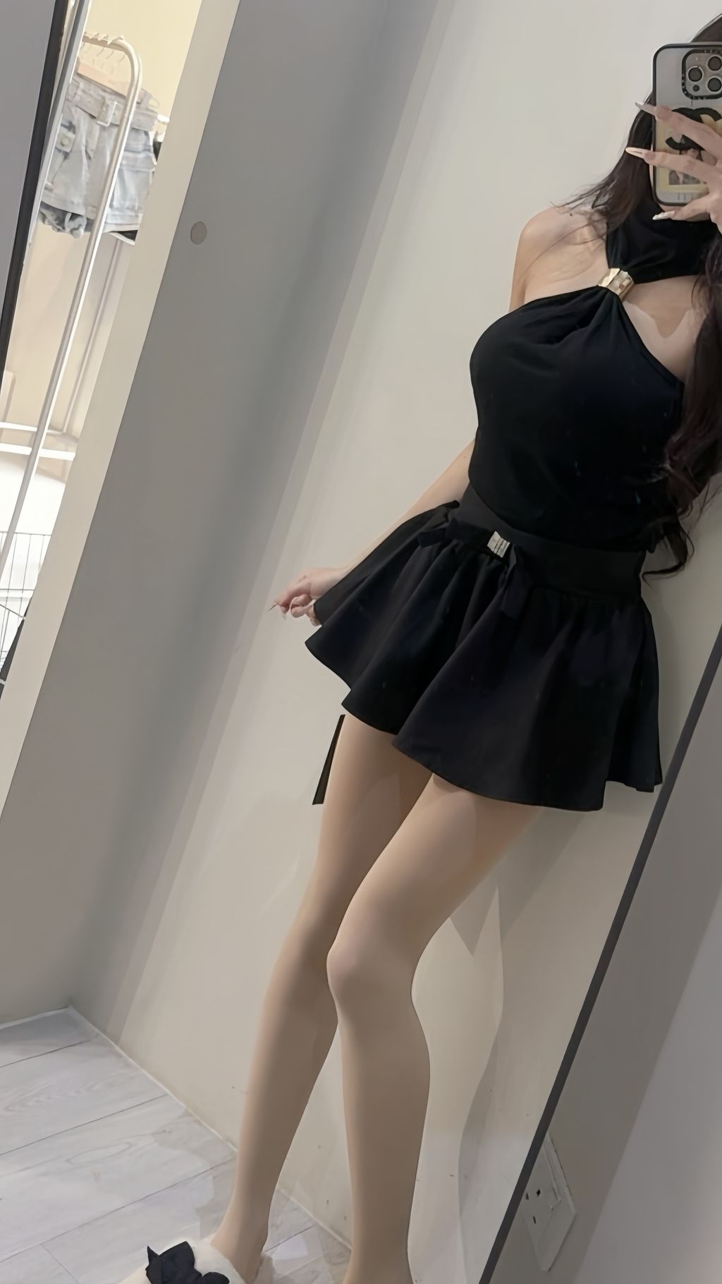 image_AC77100F-F456-4B0A-B689-A87387606CBF_1759335921