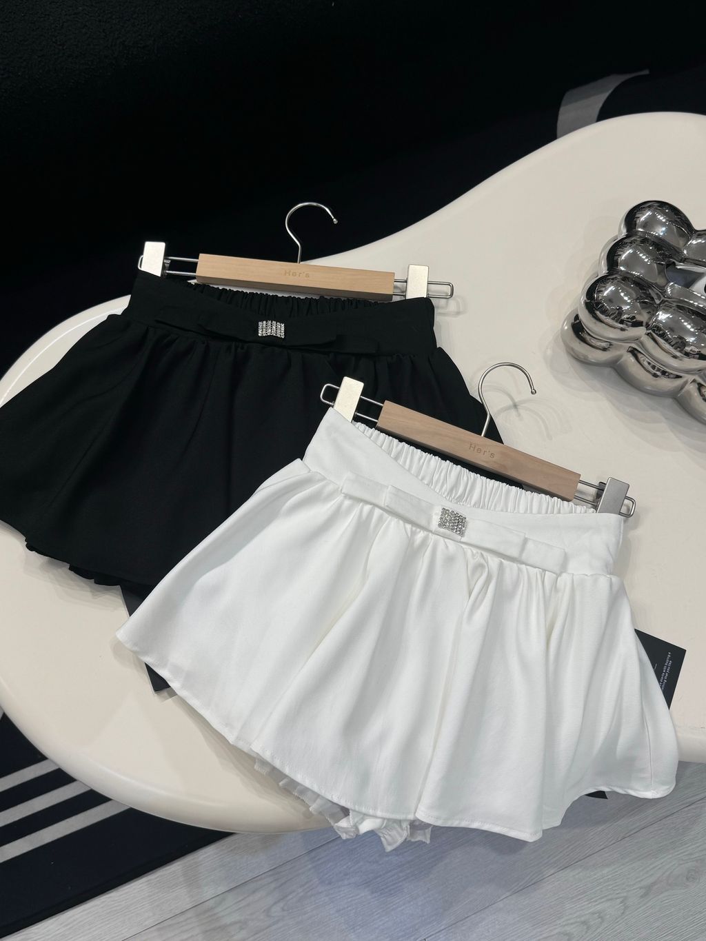 image_3E8245F6-9729-435B-AB16-11A39751106A_1759335922