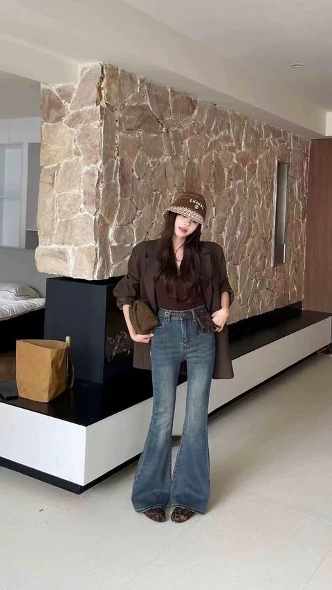 image_E690263F-129D-4407-B798-E9332CE4E739_1759558215