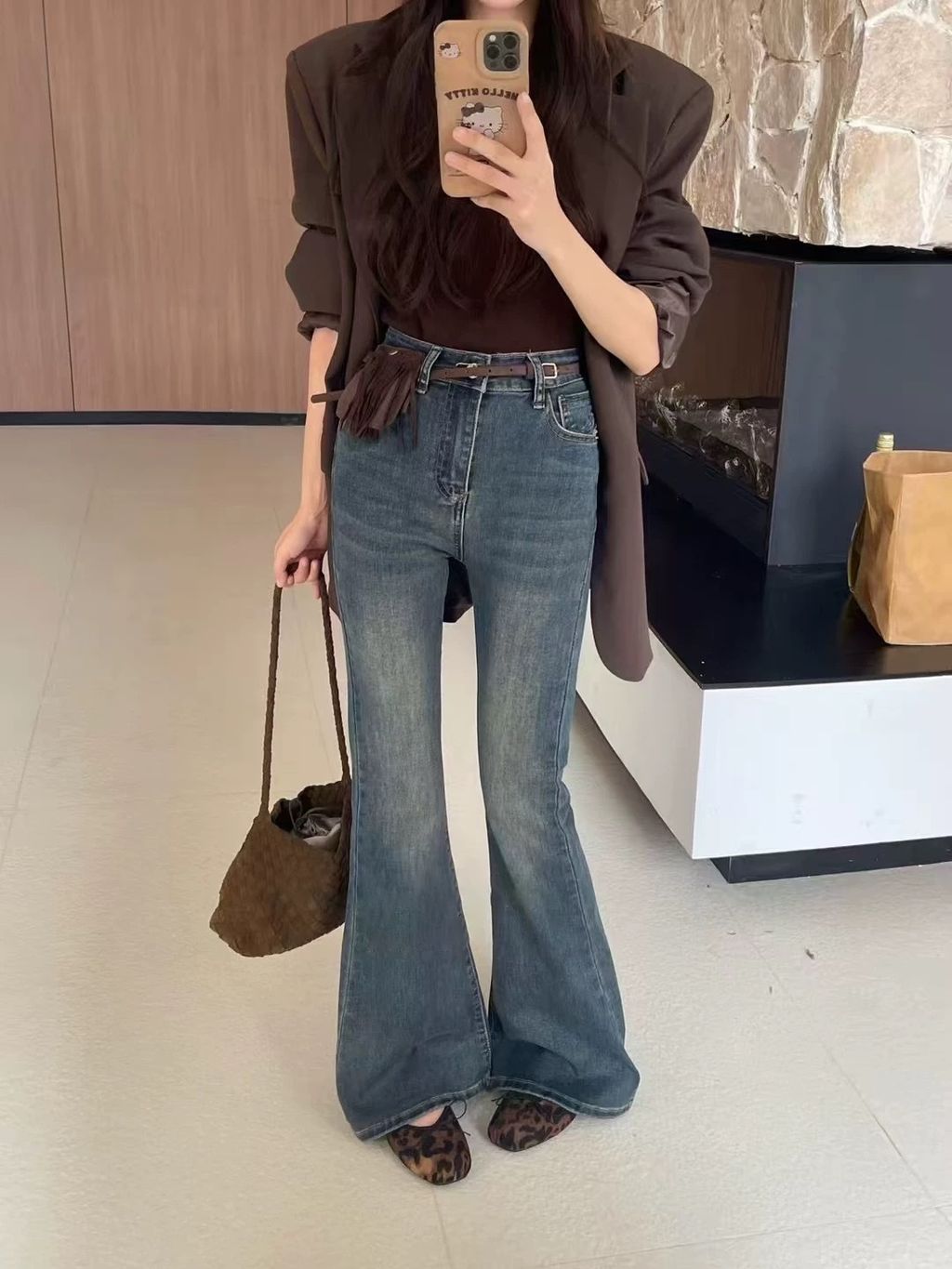 image_C31722B9-63C7-4B6B-8842-EE4A406AB4AC_1759558215