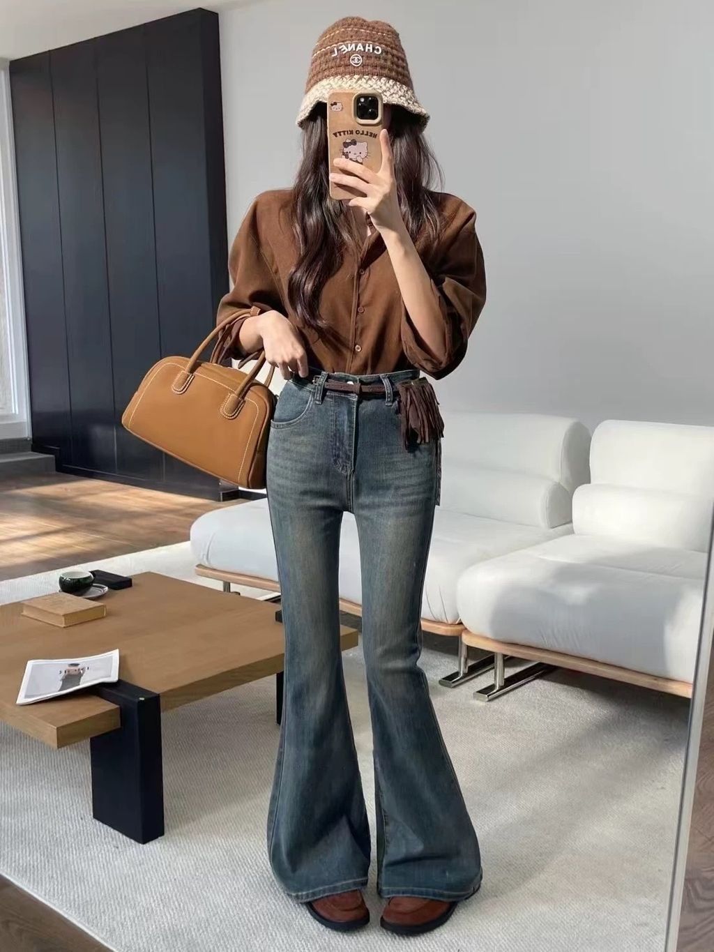 image_AF5FF296-3A48-4EC1-AC04-57205FCB61ED_1759558215