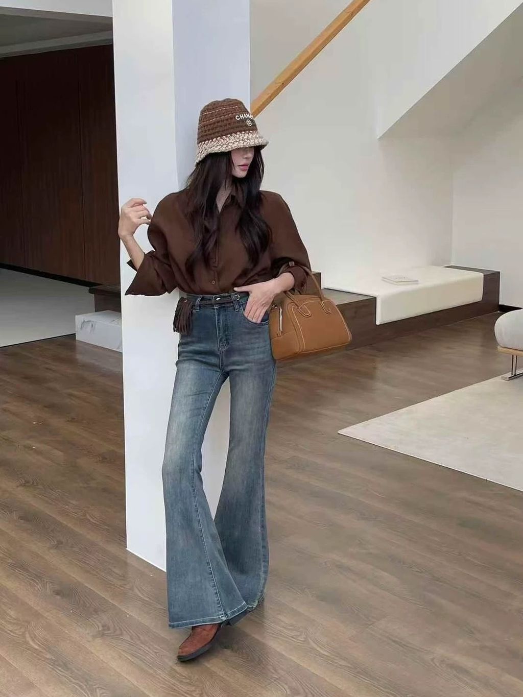 image_30CD63DF-BC68-4B46-B06E-A65CD0F98D0B_1759558215