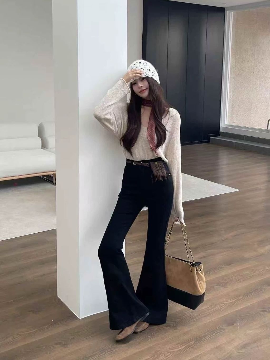 image_EC2FB273-9B54-44BC-BA55-C4B8083A9DD8_1759558215