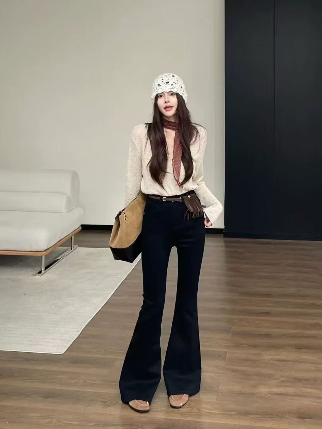 image_28013536-C88E-4CED-9A7A-4E77A5BDA136_1759558215