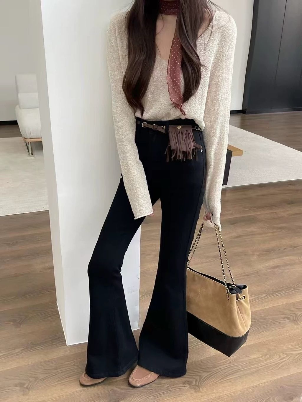 image_F677AC9D-E2DA-48BF-8748-1531B8D95EA3_1759558215