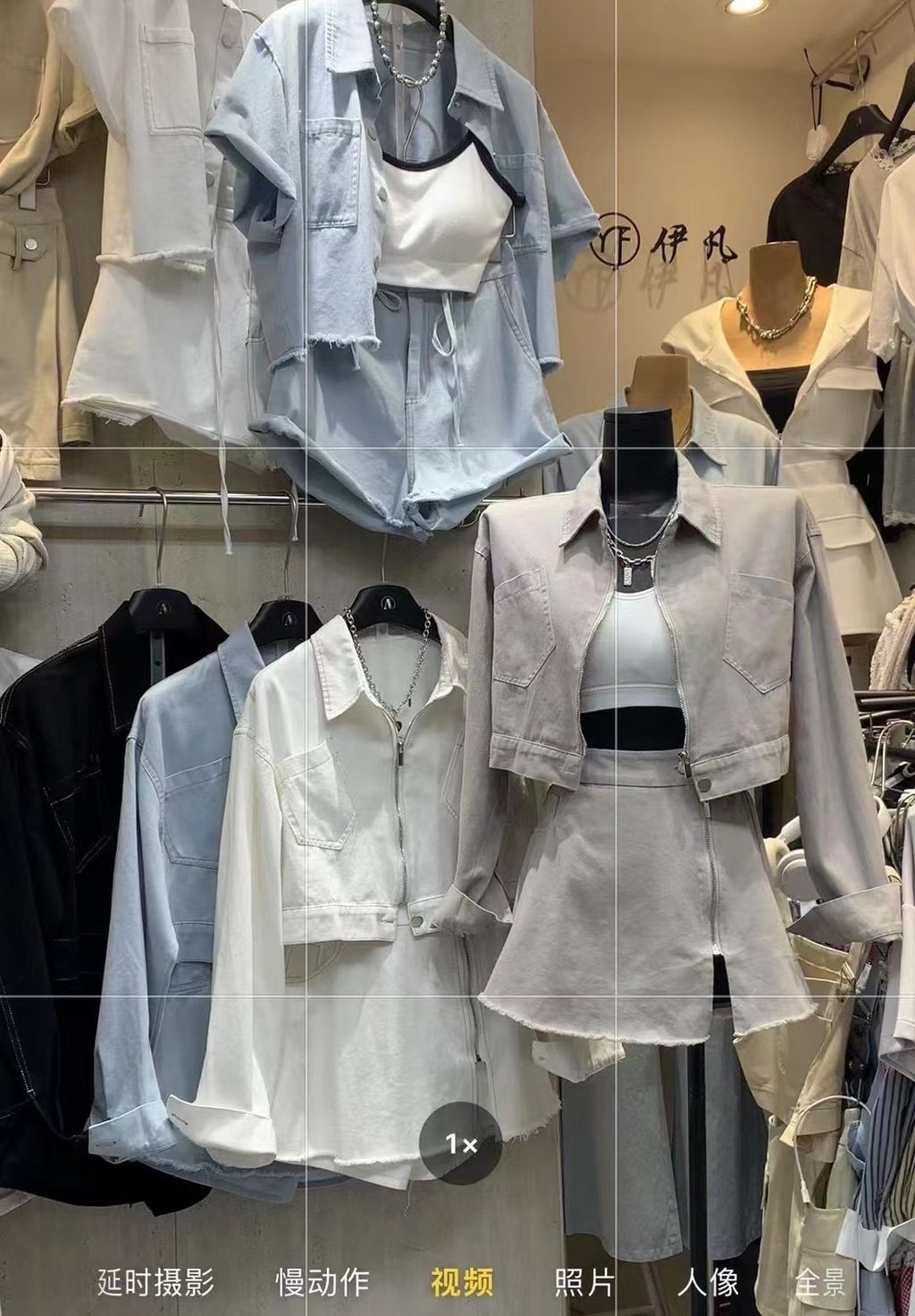 image_E0E481D2-003F-43B2-98F7-375F94F67E1C_1759587910