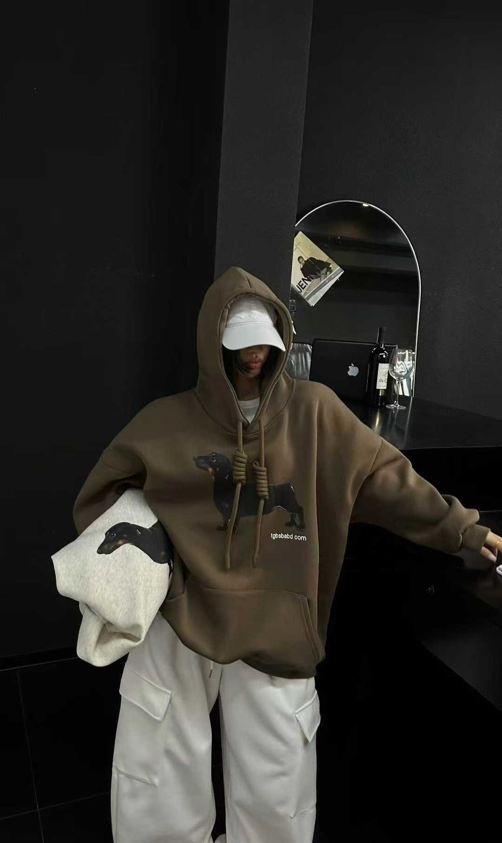 image_CE742402-9C65-469D-8865-D1FC0B9E8B88_1759589925