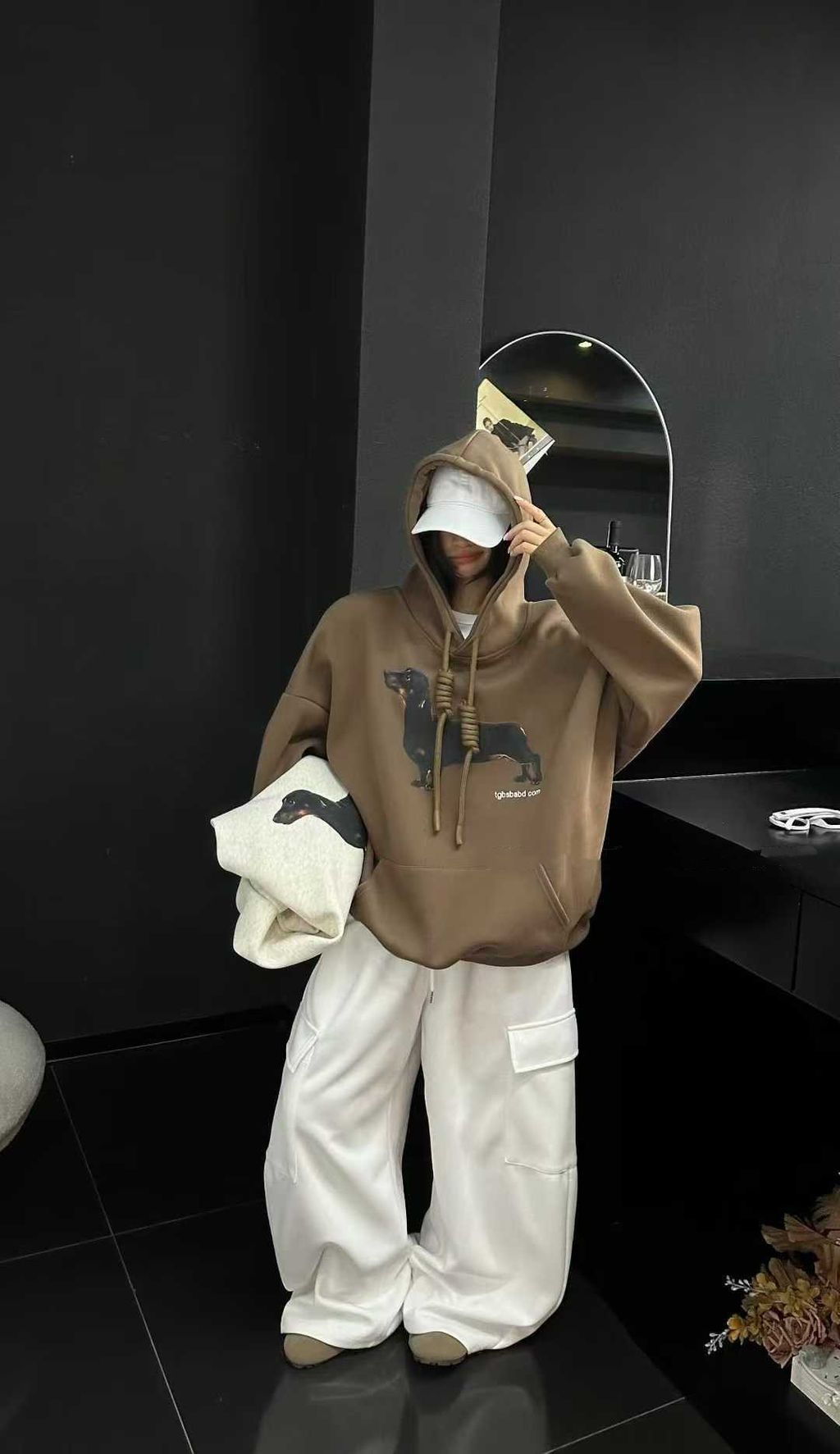 image_69B7C4C9-A73F-4149-AB6D-0EB0CCBA4402_1759589925