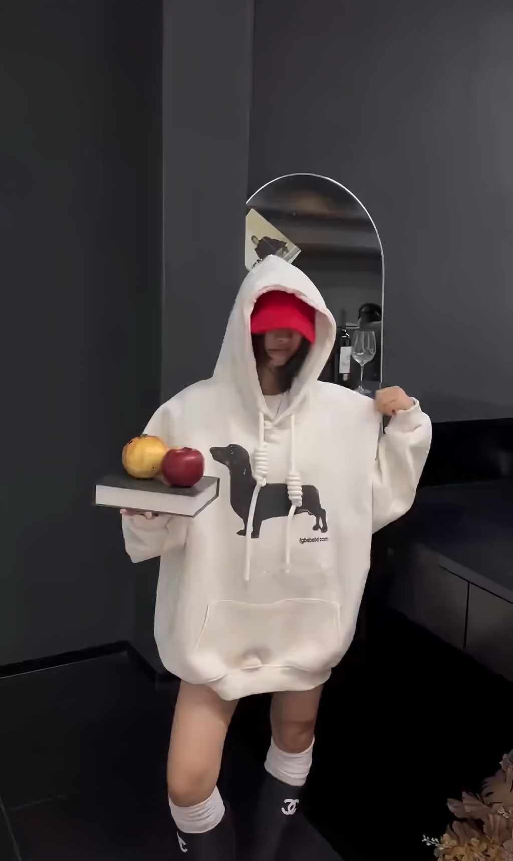 image_9417A99F-FF3E-4852-A196-2E12652947A1_1759589925