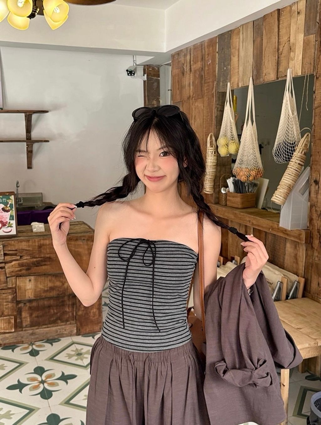 image_5B6E2B67-B0B2-41D6-901F-CA085DBB88F1_1759591113