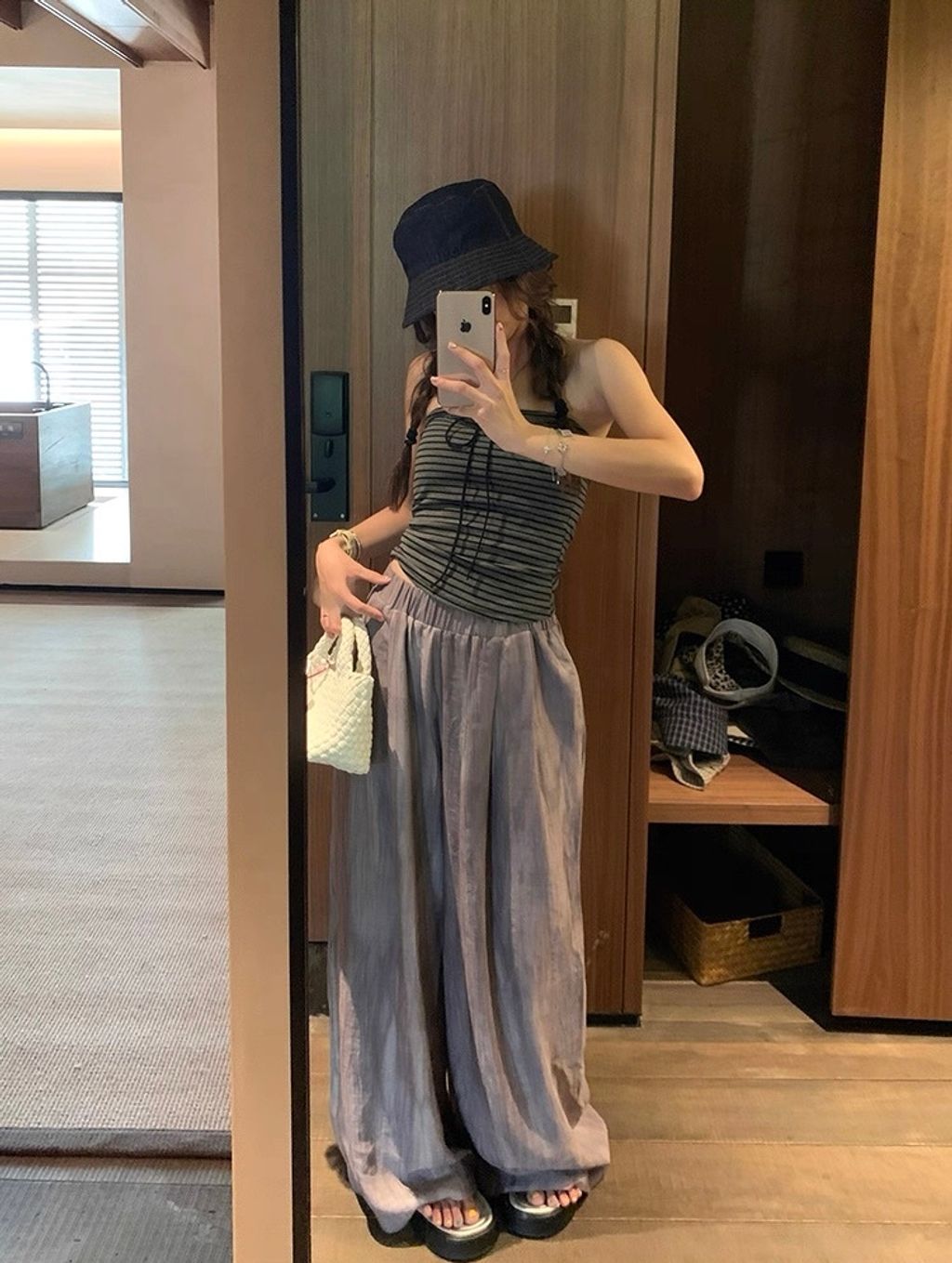 image_997DD866-FB35-434F-81E6-98282F1C8F89_1759591113