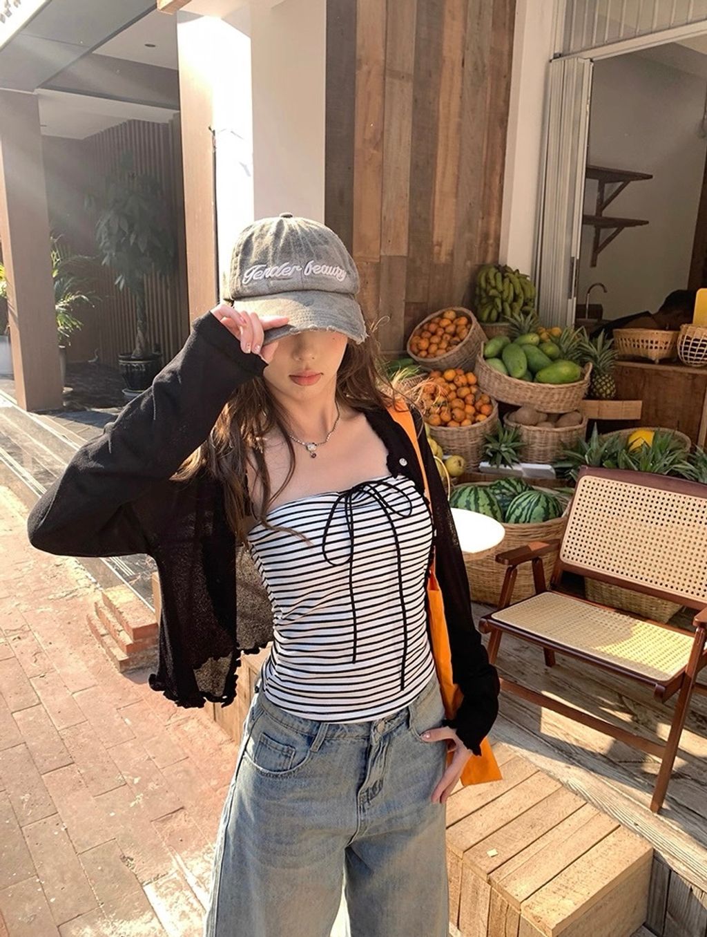 image_E35D9A7D-220A-4291-A50E-0FAF9A28EC83_1759591113