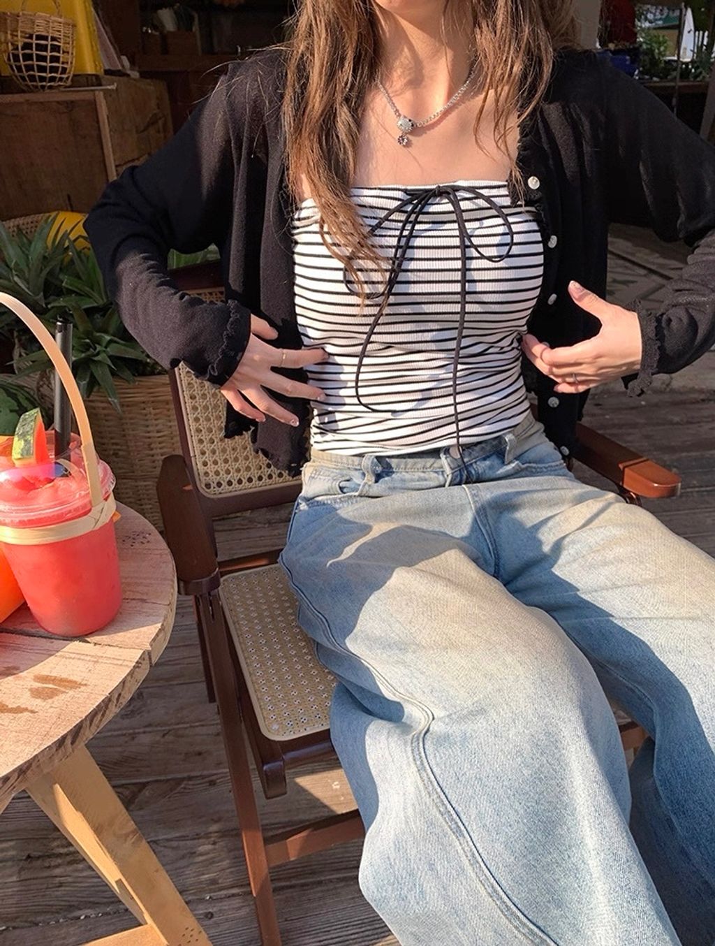 image_8351EC3E-A1C7-4581-A258-35ACB012DC27_1759591113