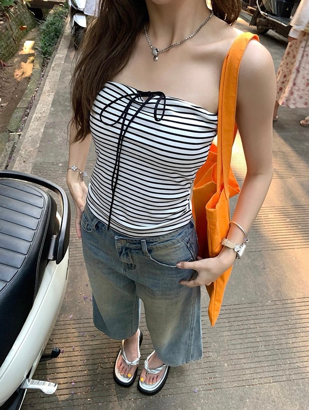 image_856EFCBA-D1E3-4B80-846F-9826B81D2B88_1759591113