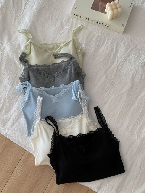 image_4AAF40E2-1406-43EC-8DB4-E32E57DED279_1759592257