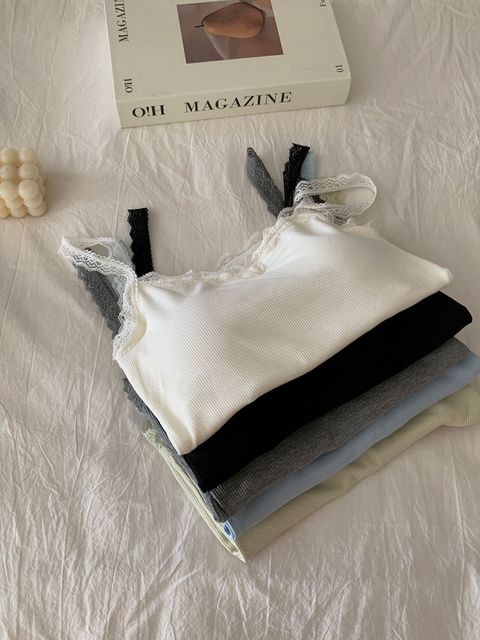 image_D2A59EA9-F4F3-4748-A57E-AECB8CB7C374_1759592257