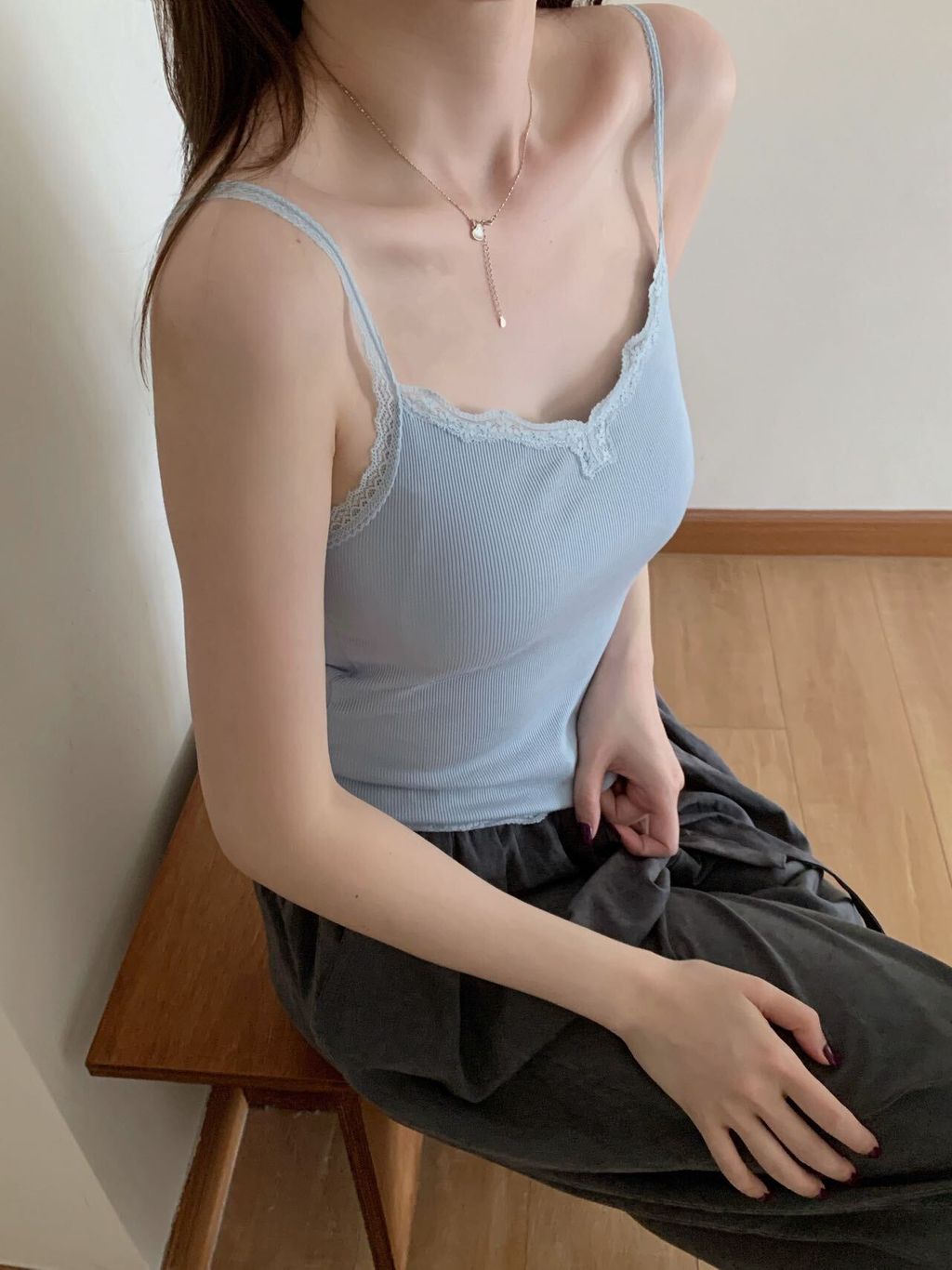 image_ABBF32BF-1945-4CD3-8AE2-01D9A9C9DD87_1759592257