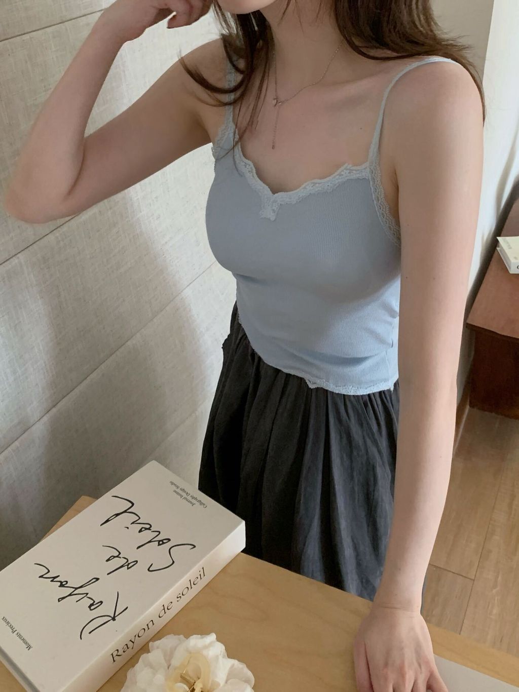 image_02B2952B-156F-43D2-8874-FEFCDA6BBB07_1759592257