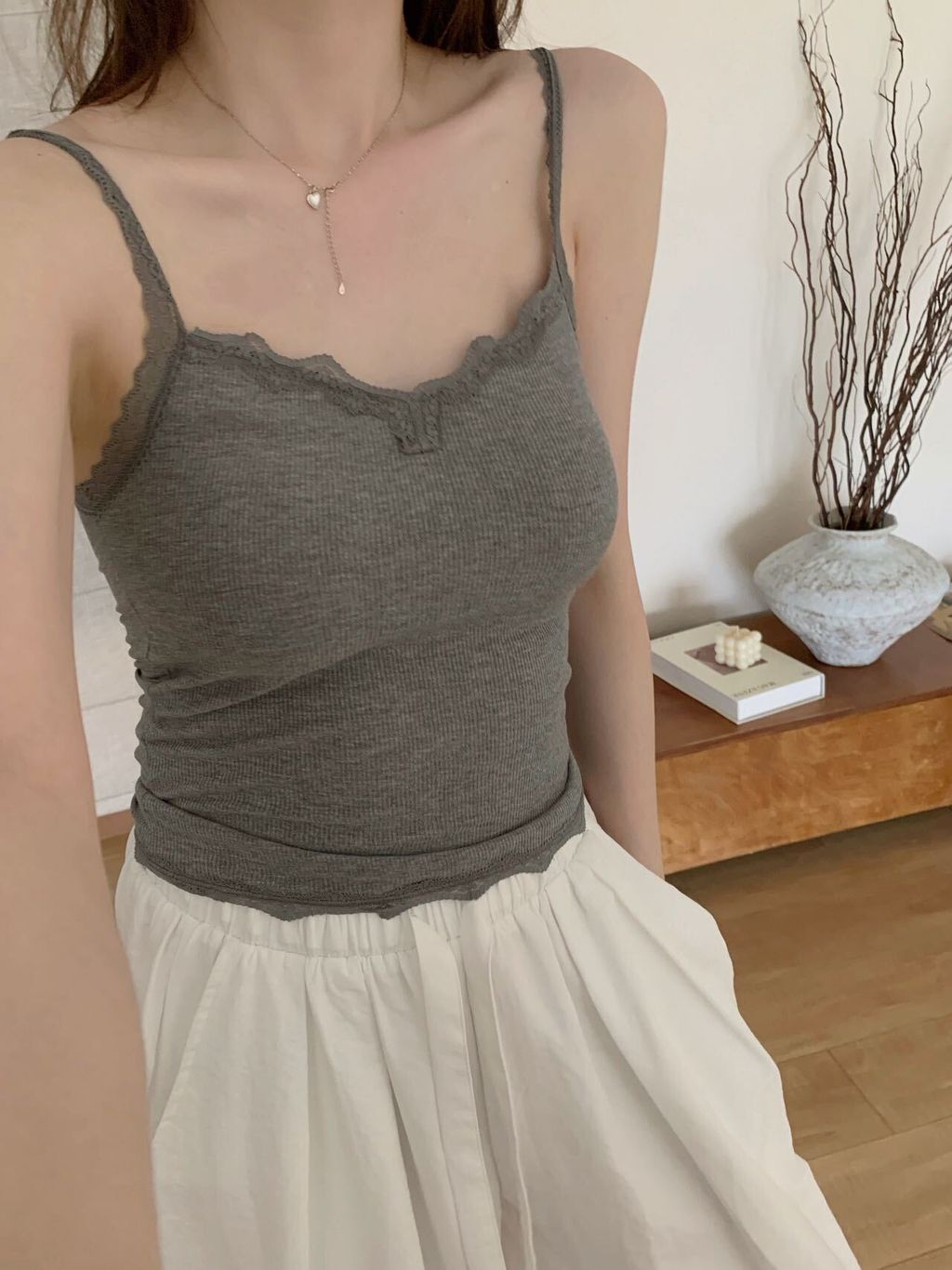 image_8C47E387-15C9-48C5-BC74-EEA230B83DE5_1759592257