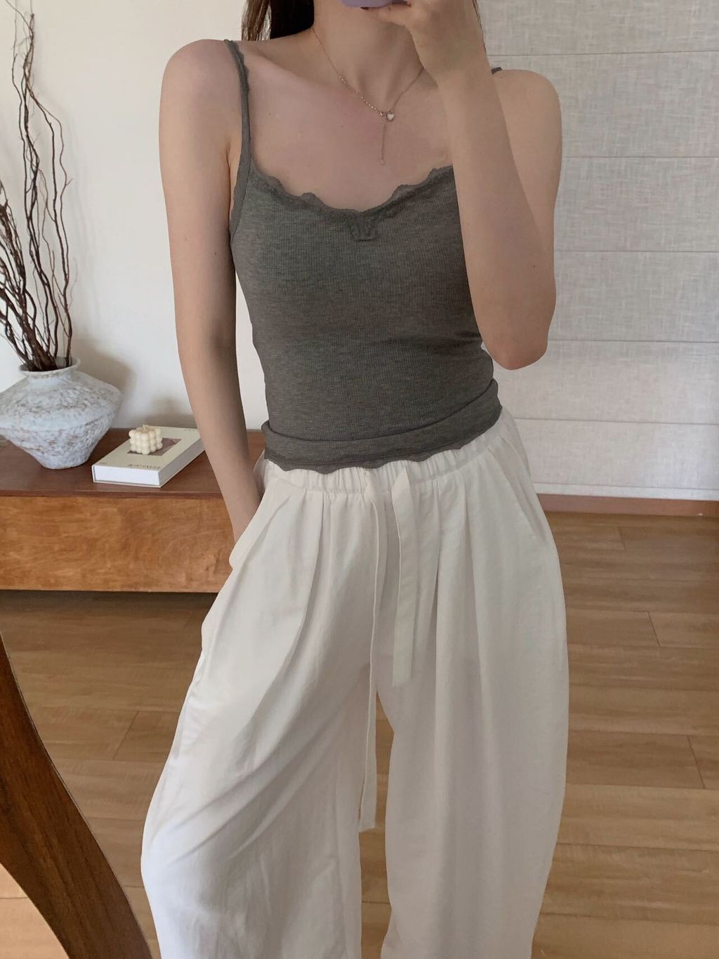 image_6B54CB1E-058C-46C0-826E-3CEC932C0238_1759592257