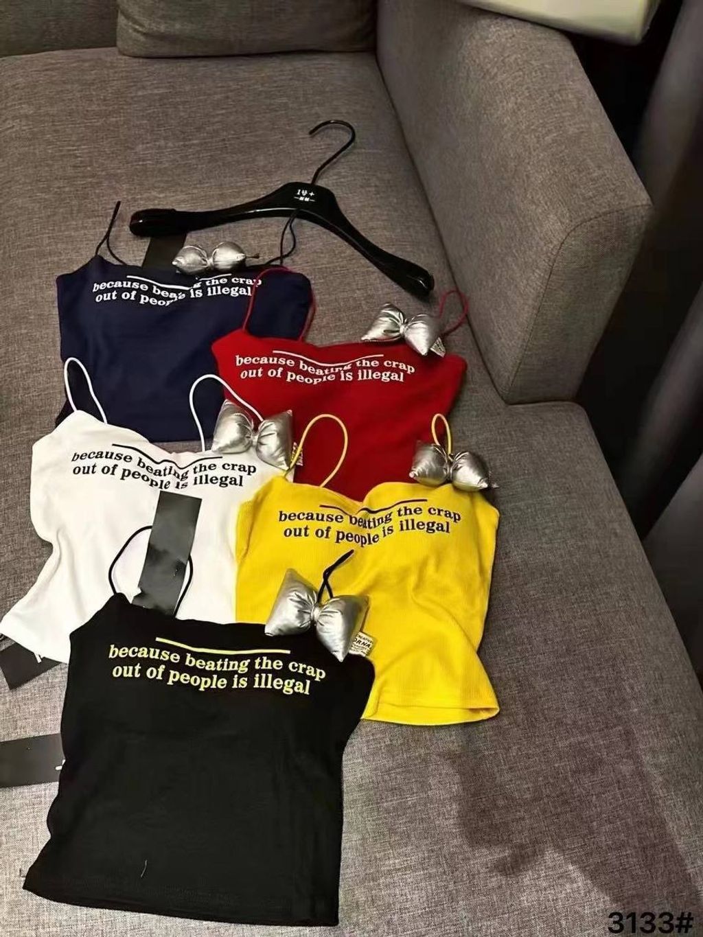 image_E8974CD3-CFD4-425D-B556-A86997947159_1759592788