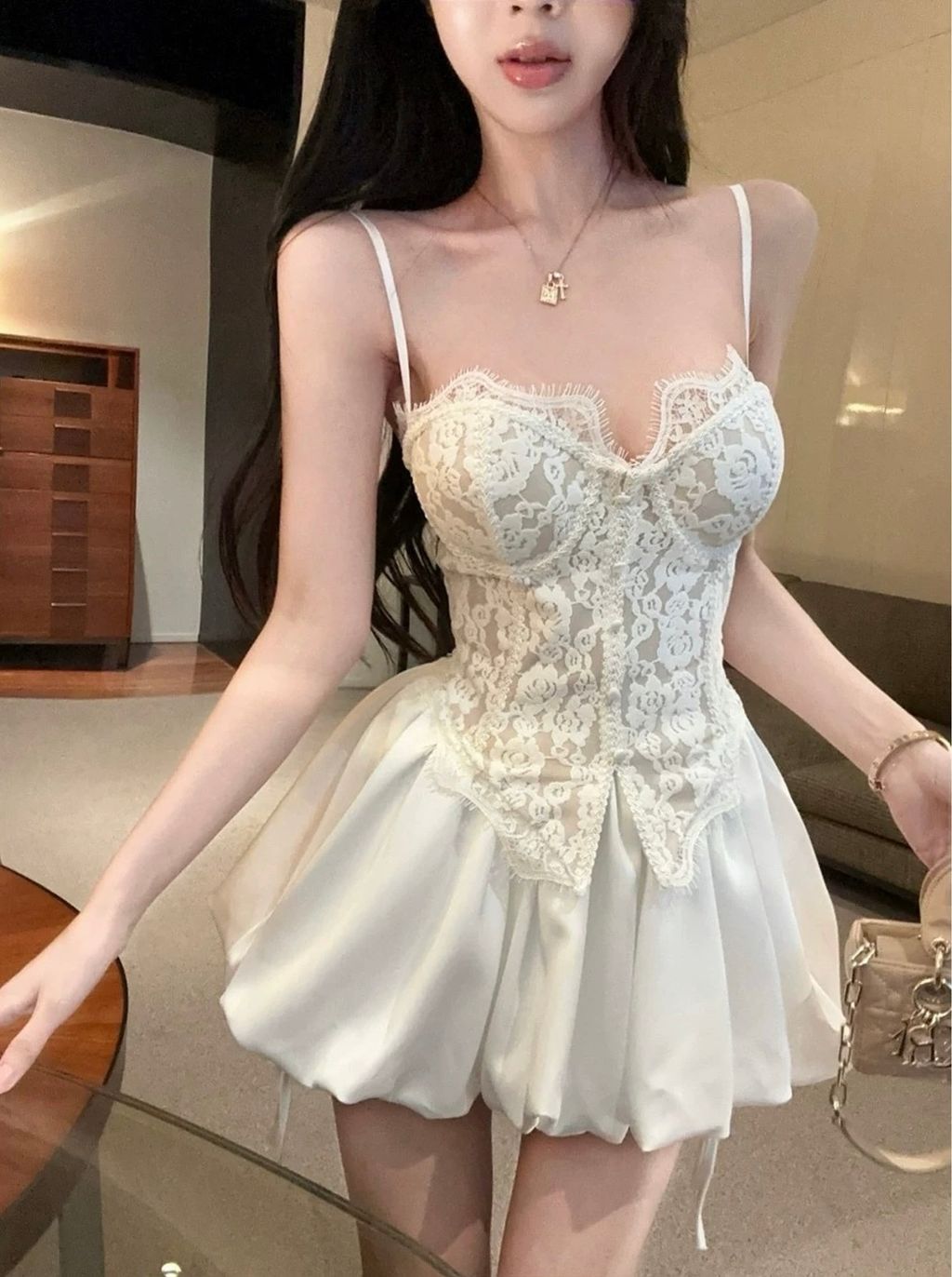 image_CBAFDA91-5A55-4BCC-B85A-45B96DFBC42F_1759593100