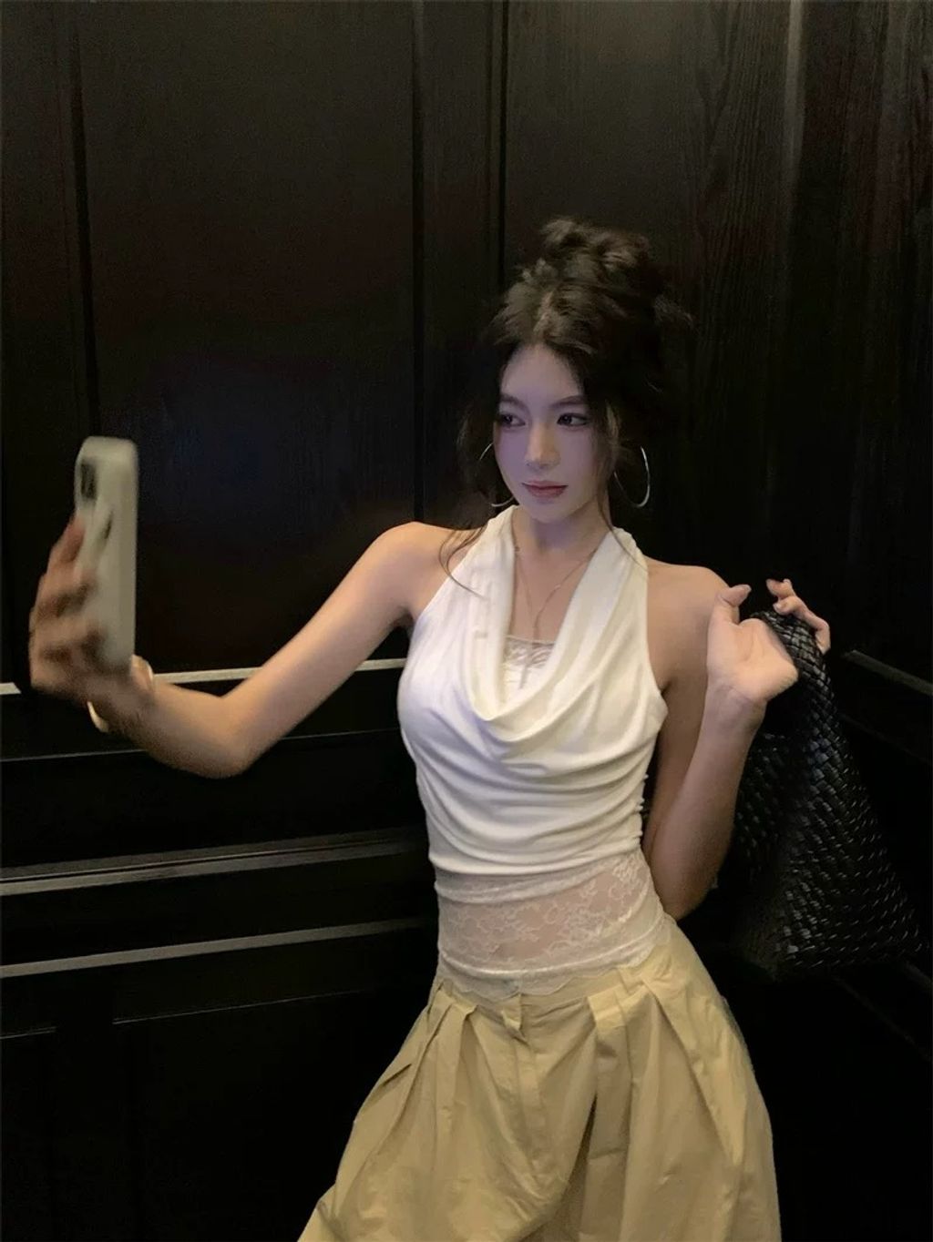 image_C33C9BB3-E0E5-410F-905B-418F93810091_1759593349