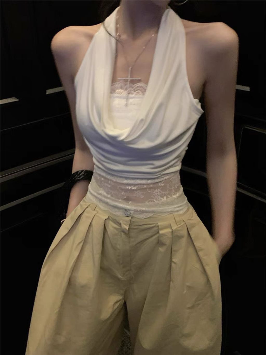 image_9398C441-14B9-4E98-BF96-F374BEC3B2C6_1759593349