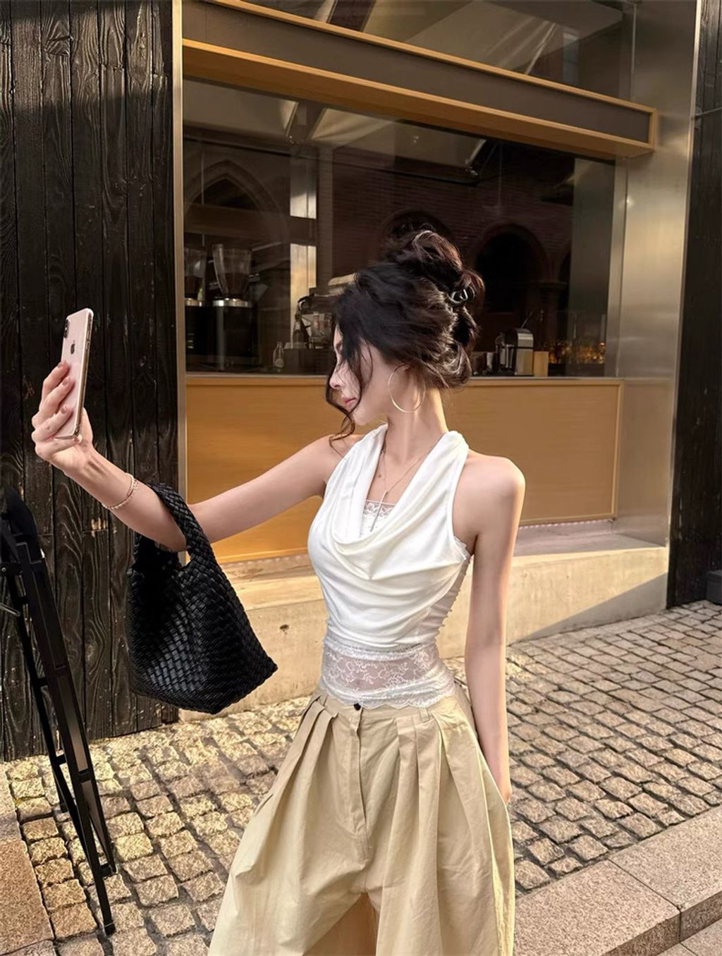 image_26278915-D3EF-45A0-ADF2-EAA2BFFB4BC8_1759593349