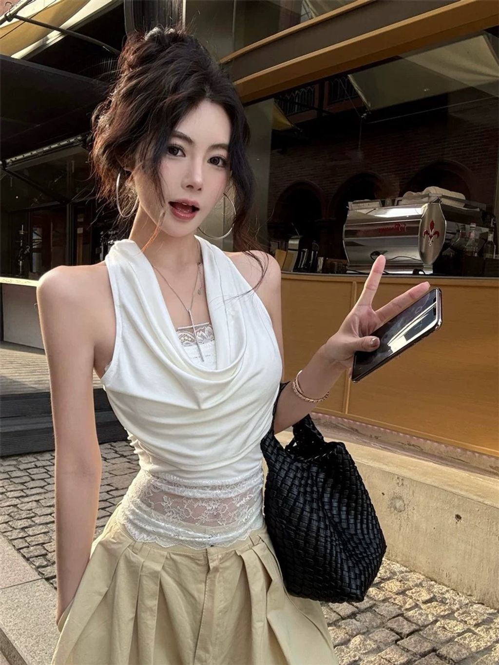 image_29ED6014-AF56-4033-A613-A3D00435AA1A_1759593349