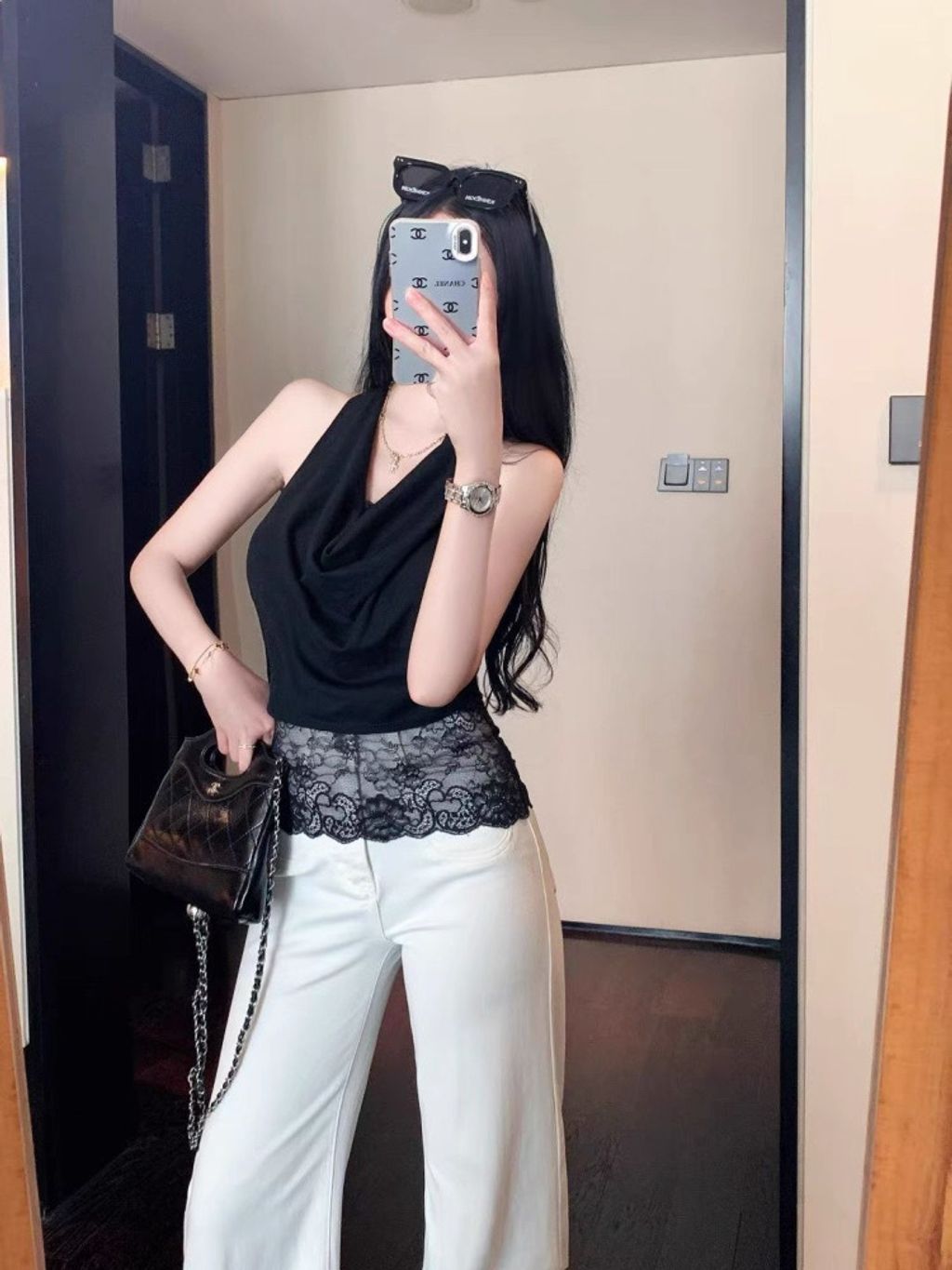 image_EDFBFD51-606C-4C3E-A222-531048F8F561_1759593349