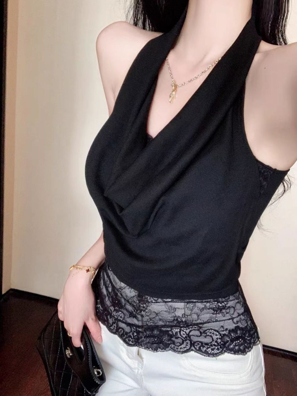 image_3A104D0C-73C7-41EB-95B9-6596A5BBCA36_1759593349