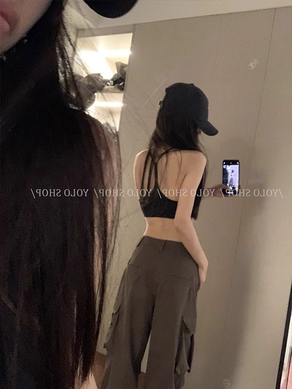 image_C0A34CF4-4D9A-4314-B0E0-458232D7C2DD_1759595355