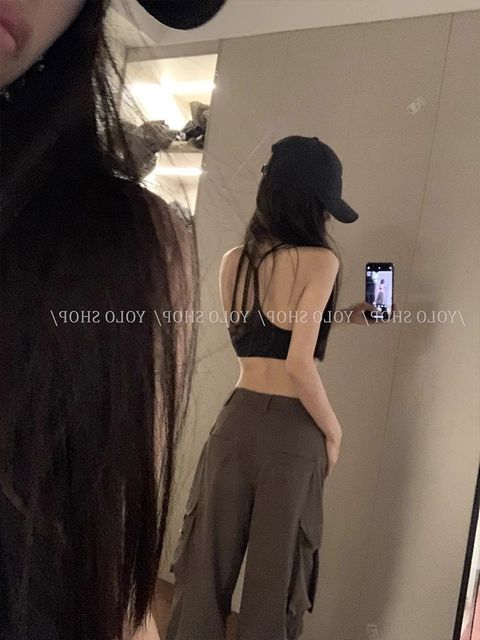 image_C0A34CF4-4D9A-4314-B0E0-458232D7C2DD_1759595355