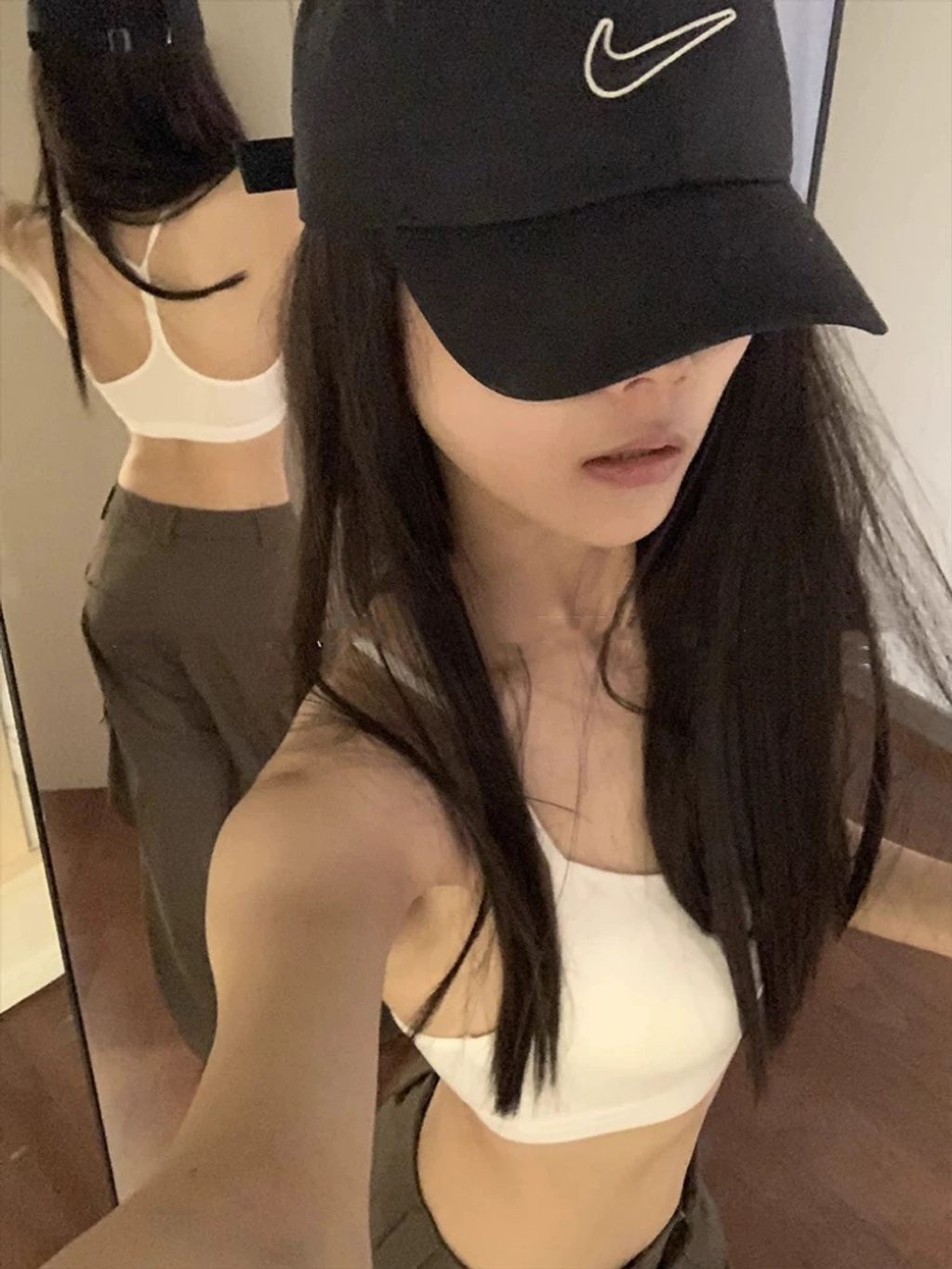 image_2B1134FA-93C0-499E-8958-2E8ECEA19B19_1759595355