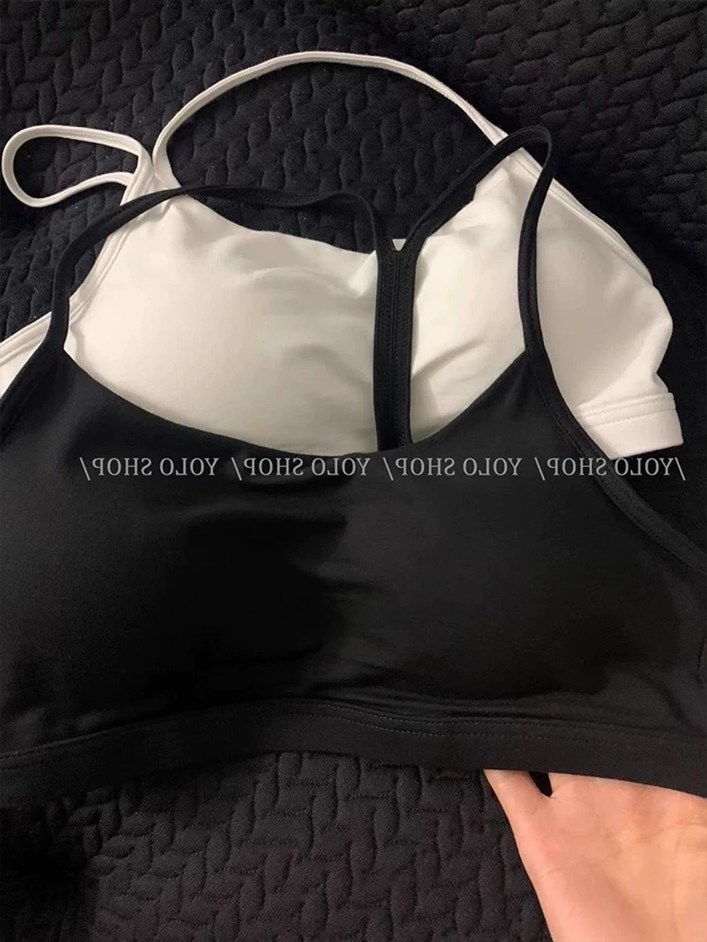 image_5F4AE769-AC54-4C12-B319-88788F939C0E_1759595355