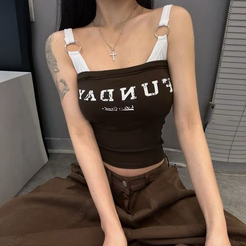 image_65AAA5D1-F966-4DB6-AFE3-611CDE0C1BB5_1759606913