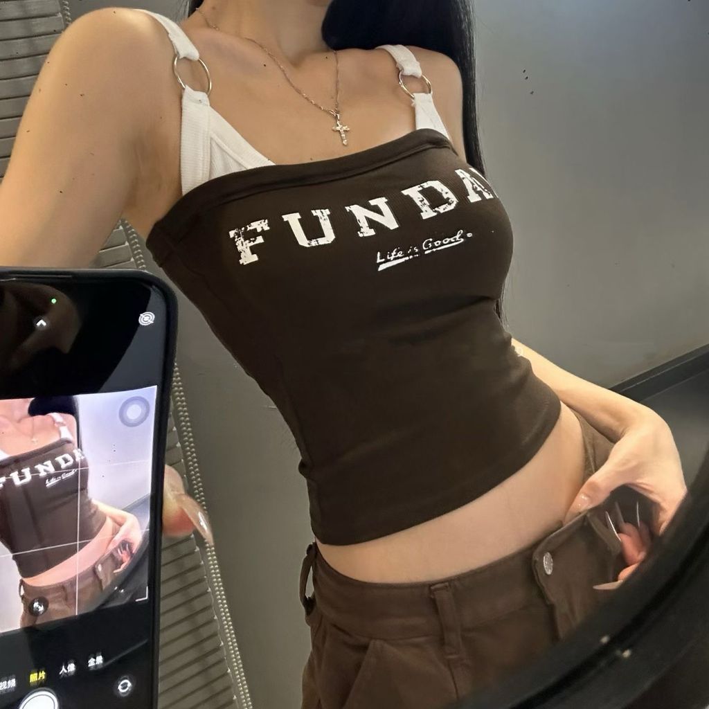 image_9BFEB445-89EA-4FD2-9EBC-EE2E994ECD21_1759606913